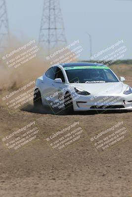 media/Jun-16-2023-Turn8 Trackdays (Fri) [[242d484df4]]/Time Attack/Outside Grapevine/